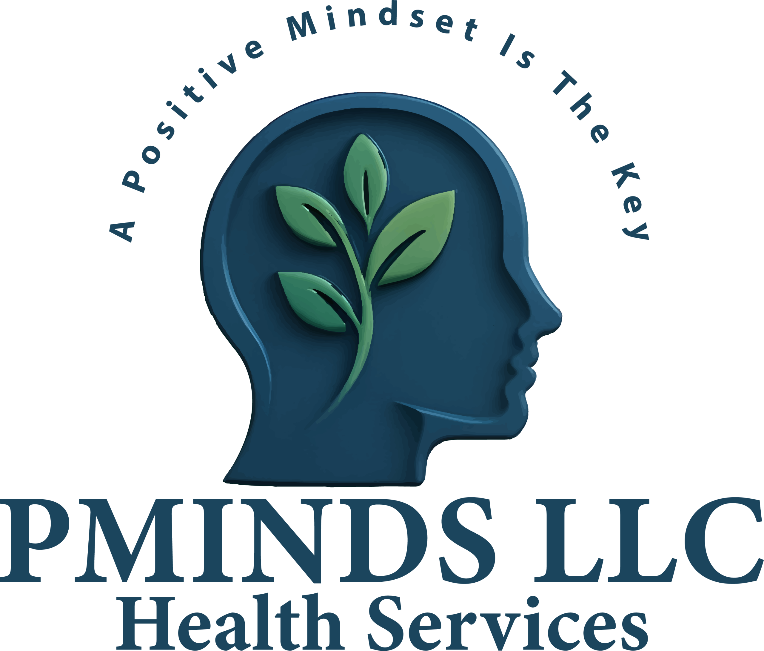 minds-logo